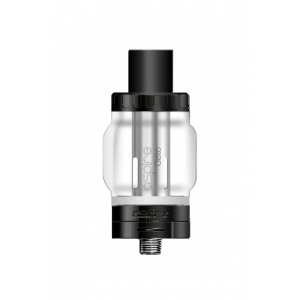 Tank pyrex Cleito 5ml