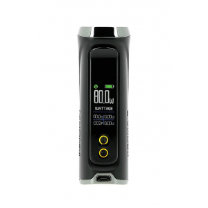 Box Kroma R - Innokin