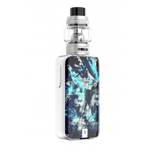 Kit Luxe II 220W