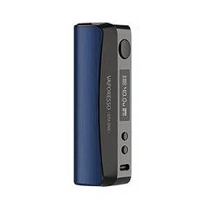 Box GT X One Vaporesso
