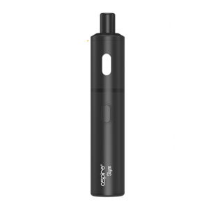 Pod Slym - Aspire