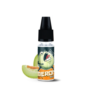 Meron 10ml